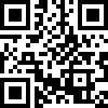 https://sedayebourse.ir/x6vQX