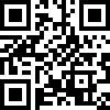 https://sedayebourse.ir/x6GQm
