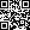 https://sedayebourse.ir/x6zQK
