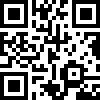 https://sedayebourse.ir/x6FFC