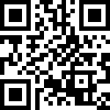 https://sedayebourse.ir/x6B7z