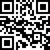https://sedayebourse.ir/x6DjW