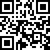 https://sedayebourse.ir/x5RLJ