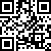 https://sedayebourse.ir/x5CCT