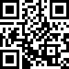 https://sedayebourse.ir/x6v78