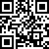 https://sedayebourse.ir/x6Jsw