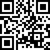 https://sedayebourse.ir/x6Bvv