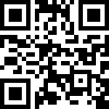 https://sedayebourse.ir/x6Dqj