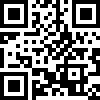 https://sedayebourse.ir/x6vZh