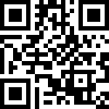 https://sedayebourse.ir/x6BJT