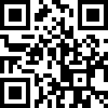https://sedayebourse.ir/x6qsR