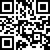 https://sedayebourse.ir/x5Ns3