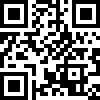 https://sedayebourse.ir/x6Dc6