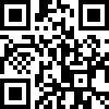 https://sedayebourse.ir/x6G4r