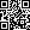 https://sedayebourse.ir/x6zCp