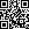 https://sedayebourse.ir/x6Gfv