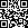 https://sedayebourse.ir/x6xB4