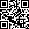 https://sedayebourse.ir/x6BsK