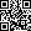 https://sedayebourse.ir/x6qpy