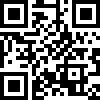 https://sedayebourse.ir/x6wMM