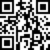https://sedayebourse.ir/x6JTN