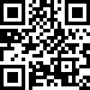 https://sedayebourse.ir/x6zj7
