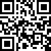 https://sedayebourse.ir/x6yBV