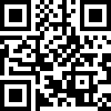 https://sedayebourse.ir/x6Lvg