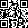 https://sedayebourse.ir/x5kdj