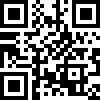 https://sedayebourse.ir/x6KTf