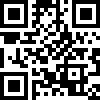https://sedayebourse.ir/x6tkD