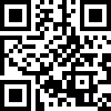 https://sedayebourse.ir/x6Gv7