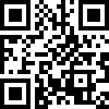 https://sedayebourse.ir/x6Btf