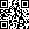 https://sedayebourse.ir/x6DCf
