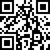 https://sedayebourse.ir/x5Wy4
