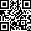 https://sedayebourse.ir/x6q4w