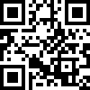 https://sedayebourse.ir/x5MXx