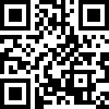 https://sedayebourse.ir/x5jC6