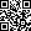 https://sedayebourse.ir/x6Lhq
