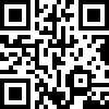 https://sedayebourse.ir/x6CdW