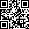 https://sedayebourse.ir/x5Fjx