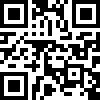 https://sedayebourse.ir/x5qgd