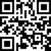 https://sedayebourse.ir/x5sDM