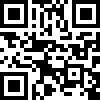 https://sedayebourse.ir/x5FkW