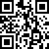 https://sedayebourse.ir/x6KfM