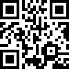 https://sedayebourse.ir/x6GvM