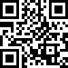 https://sedayebourse.ir/x6zRd