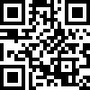https://sedayebourse.ir/x6BKD