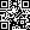 https://sedayebourse.ir/x5CKw