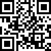 https://sedayebourse.ir/x6wHg